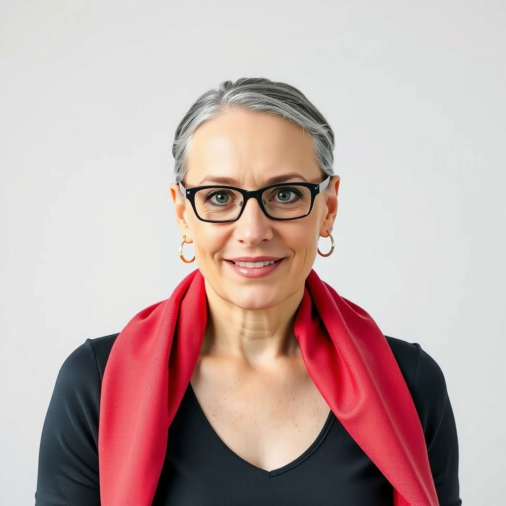 Emma Wilson customer photo